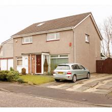 2 bedroom semi with open plan stairs 2 bedroom semi detached house